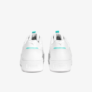 Puma PUMA KARMEN REBELLE CHARMS 