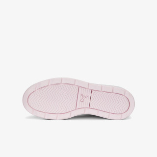 Puma PUMA KARMEN REBELLE CHARMS 