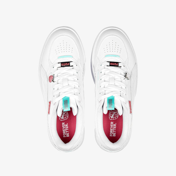 Puma PUMA KARMEN REBELLE CHARMS 
