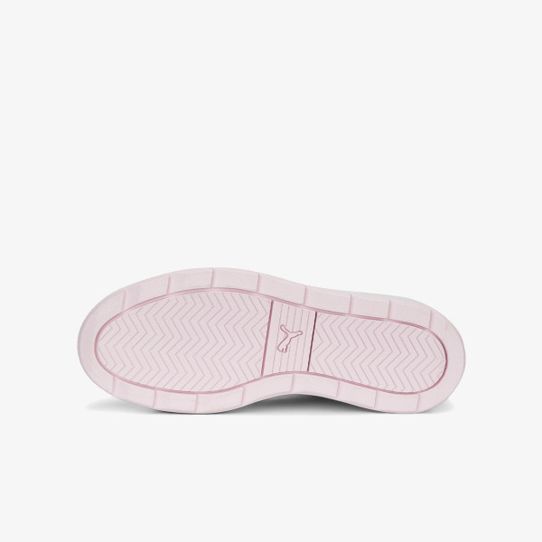 Puma PUMA KARMEN REBELLE CHARMS 