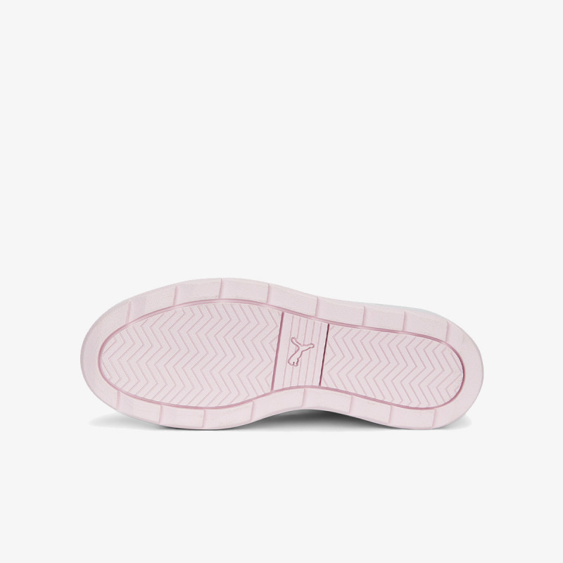 Puma PUMA KARMEN REBELLE CHARMS 