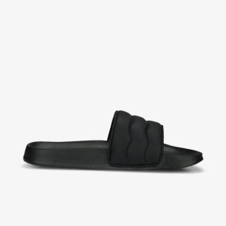 Puma PUMA LEADCAT 2.0 PUFFY 