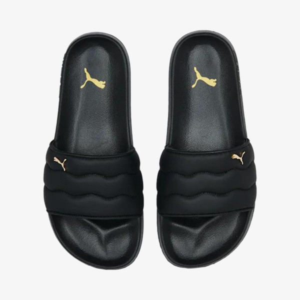 Puma PUMA LEADCAT 2.0 PUFFY 
