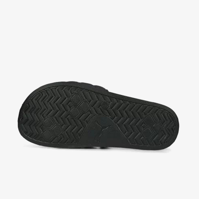 Puma PUMA LEADCAT 2.0 PUFFY 
