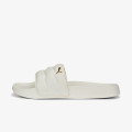 Puma PUMA LEADCAT 2.0 PUFFY 