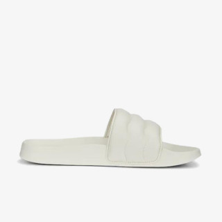 Puma PUMA LEADCAT 2.0 PUFFY 