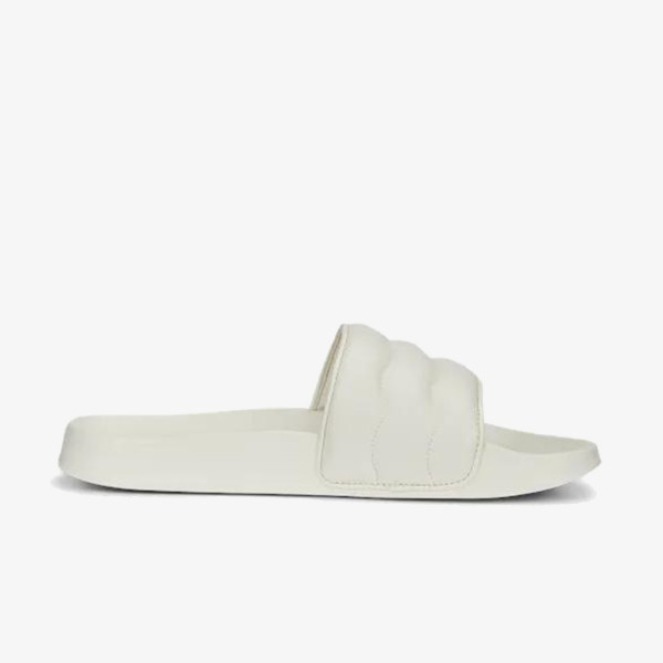 Puma PUMA LEADCAT 2.0 PUFFY 