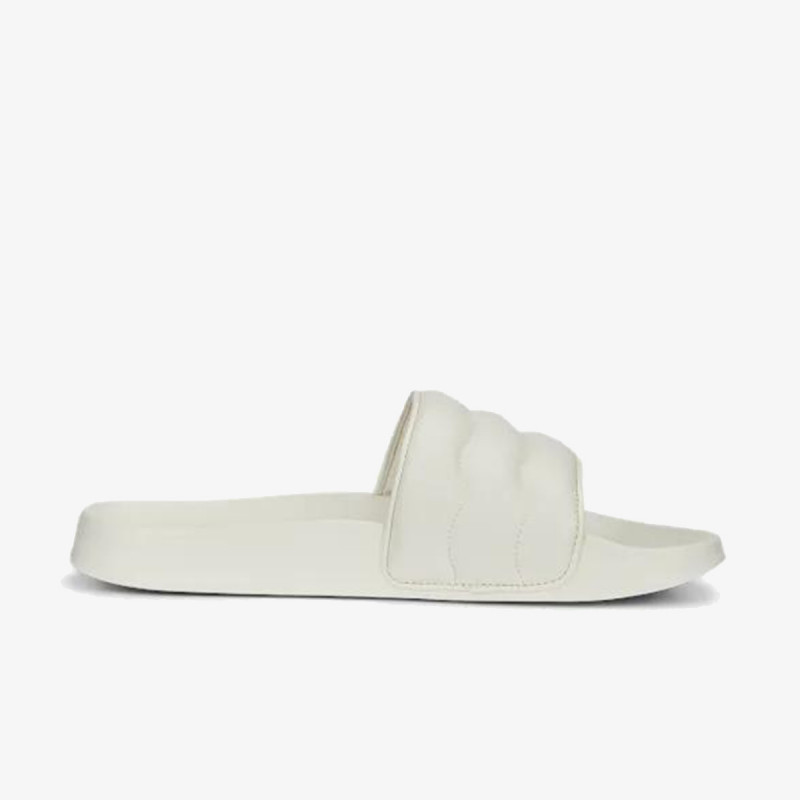 Puma PUMA LEADCAT 2.0 PUFFY 