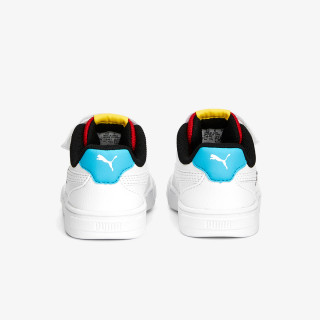 PUMA PUMA CAVEN BRAND LOVE AC+ 
