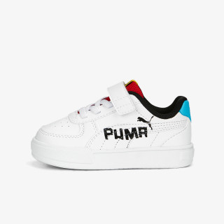 PUMA PUMA CAVEN BRAND LOVE AC+ 