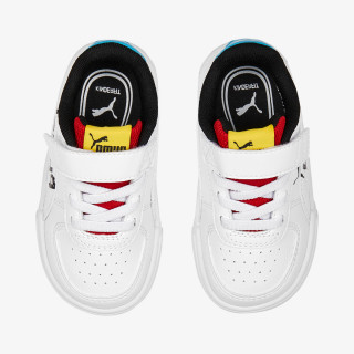 PUMA PUMA CAVEN BRAND LOVE AC+ 