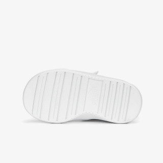PUMA PUMA CAVEN BRAND LOVE AC+ 