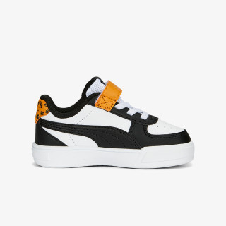 PUMA PUMA CAVEN MATES AC+ INF 