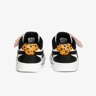 PUMA PUMA CAVEN MATES AC+ INF 