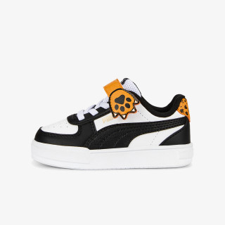 PUMA PUMA CAVEN MATES AC+ INF 