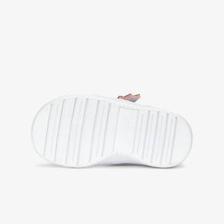PUMA PUMA CAVEN MATES AC+ INF 