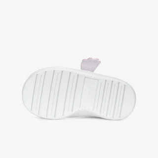 PUMA PUMA CAVEN MATES AC+ INF 