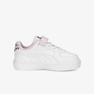 PUMA PUMA CAVEN MATES AC+ INF 