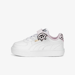PUMA PUMA CAVEN MATES AC+ INF 