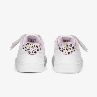 PUMA PUMA CAVEN MATES AC+ INF 