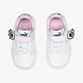 PUMA PUMA CAVEN MATES AC+ INF 