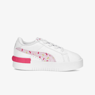 PUMA PUMA JADA CRUSH AC INF 