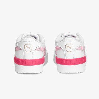 PUMA PUMA JADA CRUSH AC INF 