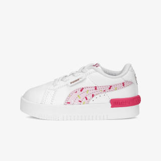 PUMA PUMA JADA CRUSH AC INF 