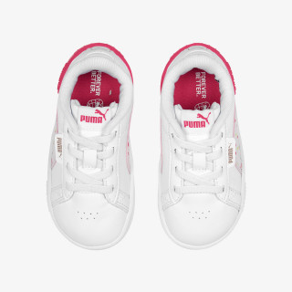 PUMA PUMA JADA CRUSH AC INF 