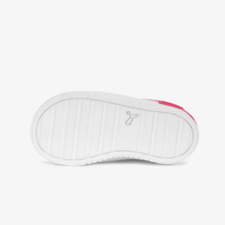 PUMA PUMA JADA CRUSH AC INF 