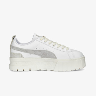 Puma PUMA MAYZE THRIFTED WNS 