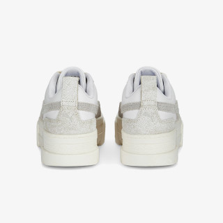 Puma PUMA MAYZE THRIFTED WNS 