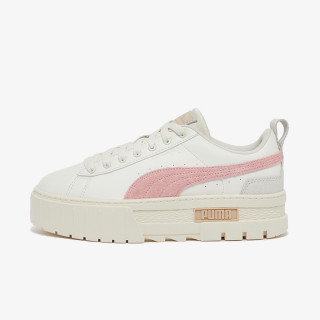 Puma PUMA MAYZE THRIFTED WNS 