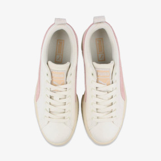 Puma PUMA MAYZE THRIFTED WNS 