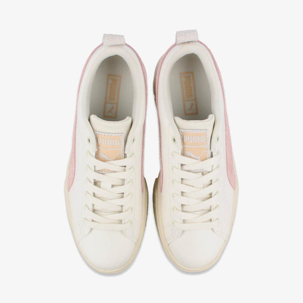 Puma PUMA MAYZE THRIFTED WNS 