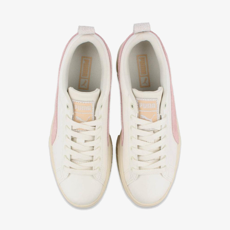Puma PUMA MAYZE THRIFTED WNS 