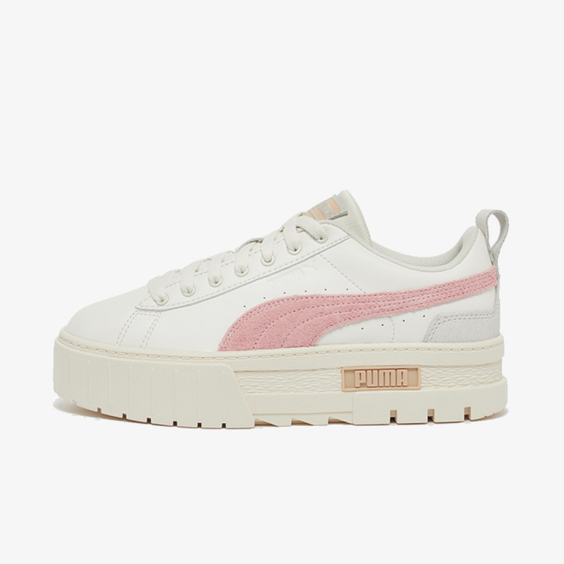 Puma PUMA MAYZE THRIFTED WNS 