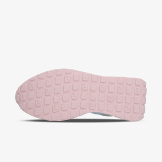 Puma PUMA CRUISE RIDER NU PASTEL WNS 