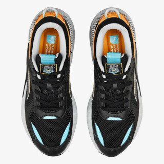 Puma PUMA RS-X 3D 