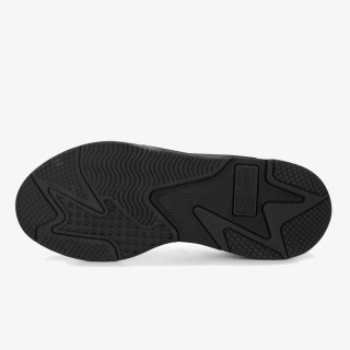 Puma PUMA RS-X 3D 