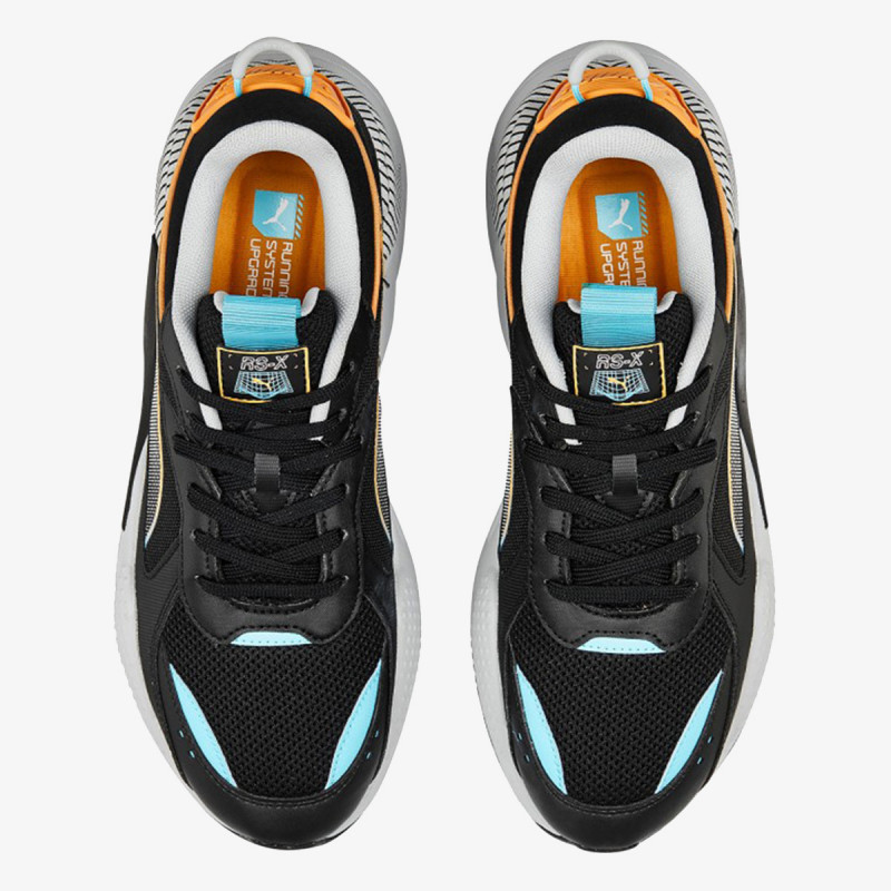 Puma PUMA RS-X 3D 