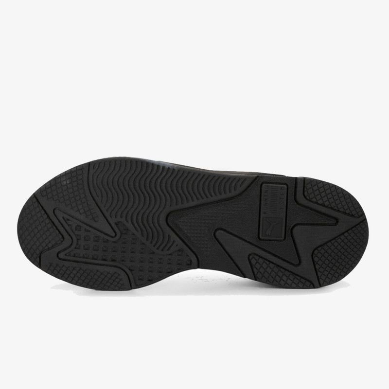 Puma PUMA RS-X 3D 
