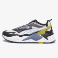 Puma Puma RS-X Efekt Turbo 