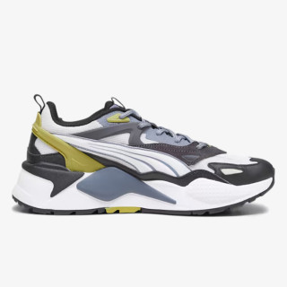 Puma Puma RS-X Efekt Turbo 