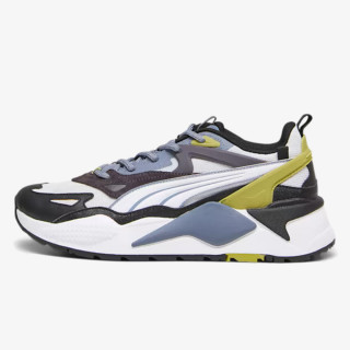 Puma Puma RS-X Efekt Turbo 