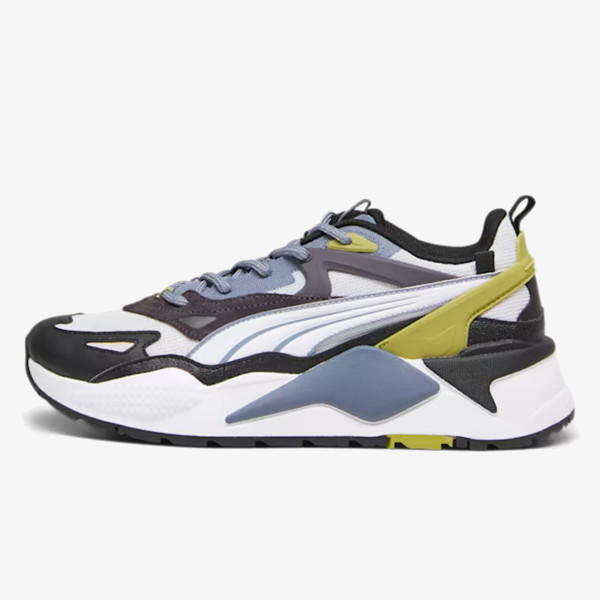Puma Puma RS-X Efekt Turbo 