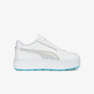 PUMA PUMA KARMEN REBELLE MERMA 