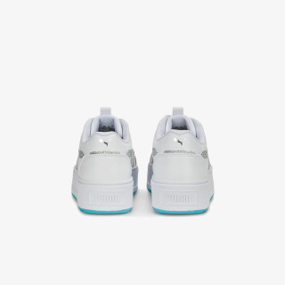 PUMA PUMA KARMEN REBELLE MERMA 