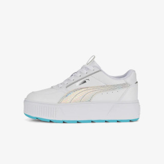 PUMA PUMA KARMEN REBELLE MERMA 
