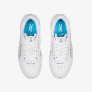 PUMA PUMA KARMEN REBELLE MERMA 